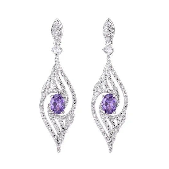 Iced out Miami 12mm Cuban Chain Bracelets Men Rapper Hip Hop Jewelry