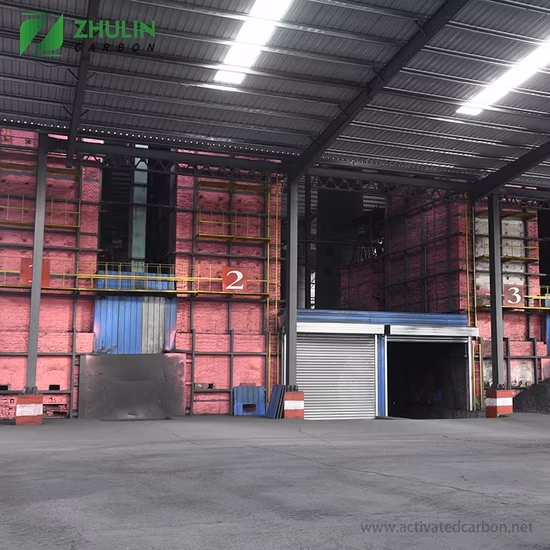 Provence Bijoux Style Classique Conception Spéciale 7X9mm Coupe Ovale Moissanite Bijoux Anneaux Vente Chaude 18K Or Blanc Anneaux pour Hommes